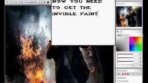 How to use real world Cursor editor