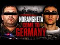 The Deadliest Mafia You’ve Never Heard Of