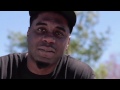 Big K.R.I.T. Thanks His ReturnOf4eva Supporters