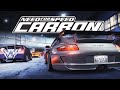 NFS CARBON / RANDOM MOMENTS #2