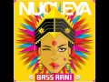 Nucleya Bass Rani Heer feat Shruti Pathak Dirty Dewarist Remix