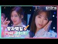 [Stone Music+] 아이즈원 (IZ*ONE)_환상동화 킬링포인트 양자택일｜Secret Story of the Swan, Oneiric Diary (幻想日記)