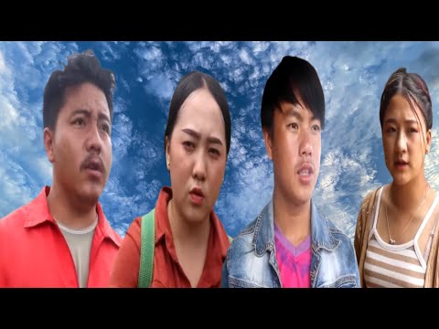 poj niam nyiag deev hlua nraug part 15