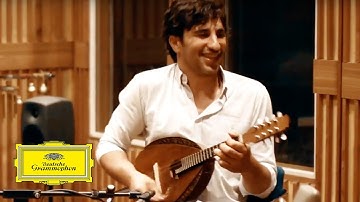 Avital, Avital - Maroc (Music Video)