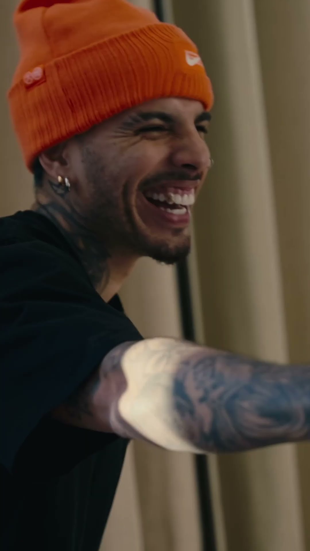 Quiero Volver a Repetir - Rauw Alejandro x Yung Prado #rauwalejandro #shortvideo