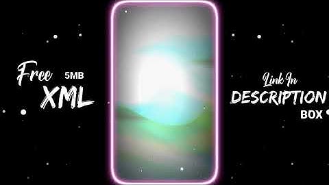 COMPANY 2.O 🥴🥵 New Trending XML file🎟🥀New Trend XML🔥👀 #xml #xml_file #shorts