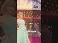 Taylor And Beyonce Controversy With AMC Theaters 