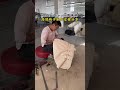 #Furniture Wholesale#Furniture Supply Chain#B2B Trade#Import from China#Dropshipping