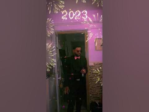 gitan de Perpignan noel 2023 - YouTube