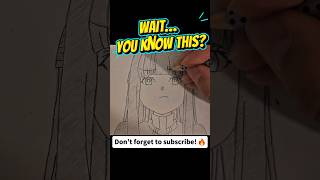 Guess the character! 👀#frieren  #animeart #drawing #sketch #drawingprocess #anime #artist #fyp