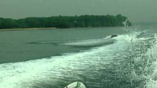 Guy's TS Backroll to revert part2.mp4