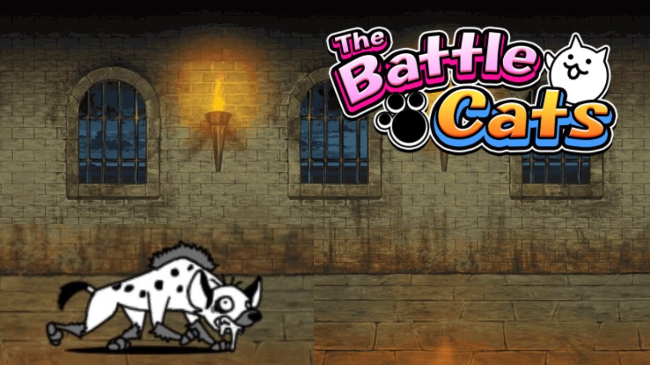 I Finally Beat Star Ocean In Battle Cats For Pc #74