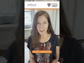 HBS Round 1 Interview Release Day 2023
