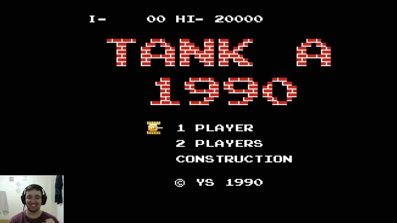 Tank 90 Nostalji Kuşağı [Türkçe] YouTube