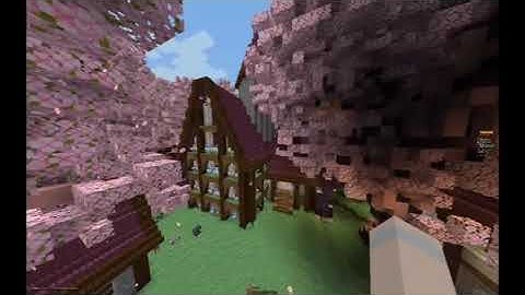 IP: Tavernmc.net Bedrock Port is 19132