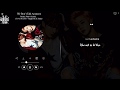 vietsubmp3 dl we dont talk anymore by jimin jk