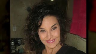 Reward offered in Belle Isle woman's disappearance