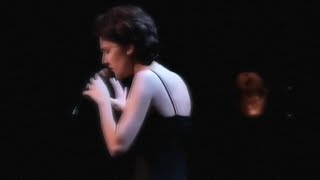 Céline Dion: The Power of Love - Live Instrumental from Japan 1994 (JT Super Producer '94)
