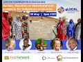 Decline, Mutation Or Metamorphosis? Prospects For Indigenous Evaluation
