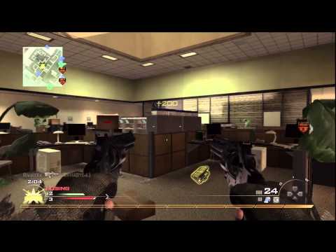 HTM again :(