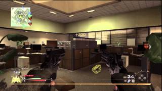 Htm Again