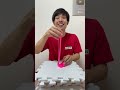 slime vs stapler #97