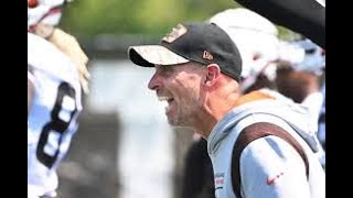 Browns Wr Coach Chad Oshea Hired By Chiefs To Be Their Wr Coach - Sports4Cle, 11926