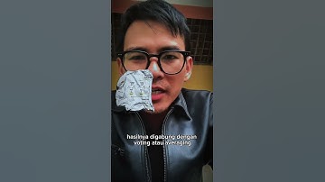 Gradient boosting darn random forest