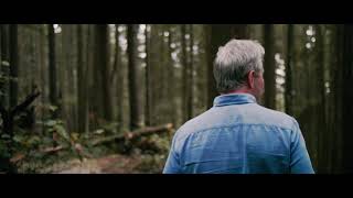 Living Alchemy - A Walk With Graham Botfield