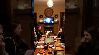 Mastering the Art of Free Entertainment