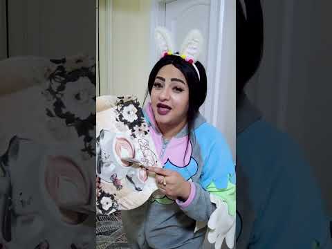منة المسحراتية أصحى يا نايم وح د الدايم 