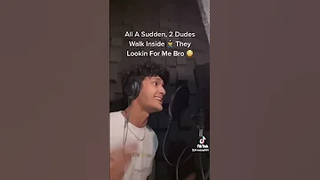 King Von Crazy Story 