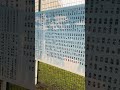 意外な所に、はじめしゃちょーの名前が