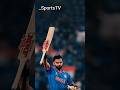 Virat Tyari suru #cricket