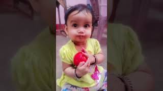 # #lovemusic #masti #mastitime #love# aaha tamatar bade majedar