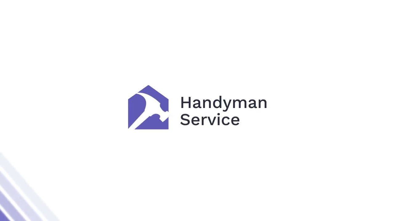 handyman