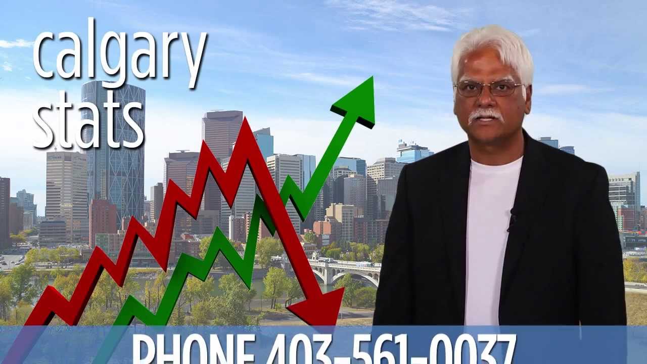 Calgary Real Estate Review | Choose a Best Deal with Calgary Real Estate | Calgary Real Estate Deal