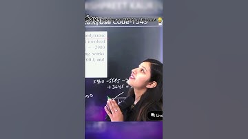 Physics kaur funny moments🤣🤣 #fun #neet #trending #physicskaur #reels#funnyvideo