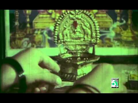 TamilForce Com Ellame En Raasathan 9