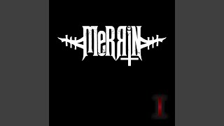 Download Lagu War Within Download Lagu War Within