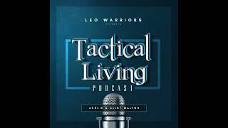 E1050 Police Officer Perfectionism: The Hidden Burnout Trigger