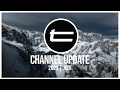 Channel Update | 2023