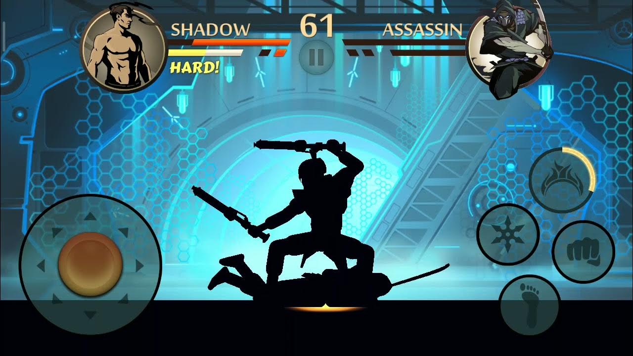 Shadow fight 2 компьютер. Телохранители титана в Shadow Fight 2. Телохранители тетана шф2. Все телохранители в Shadow Fight 2 титана.