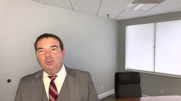 Did you know that as a salaried employee you may be entitled to overtime?