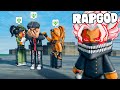 TROLLING ROBLOX VOICE CHAT As DANDADAN NONCHALANT RAP BATTLE TROLLING ROBLOX VOICE CHAT As DANDADAN NONCHALANT RAP BATTLE