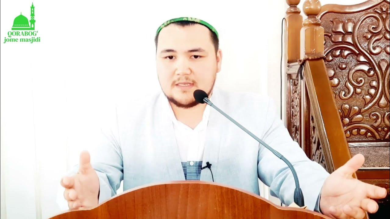 Yalangoch Marina Ignatova Onlayn yirtqich porno