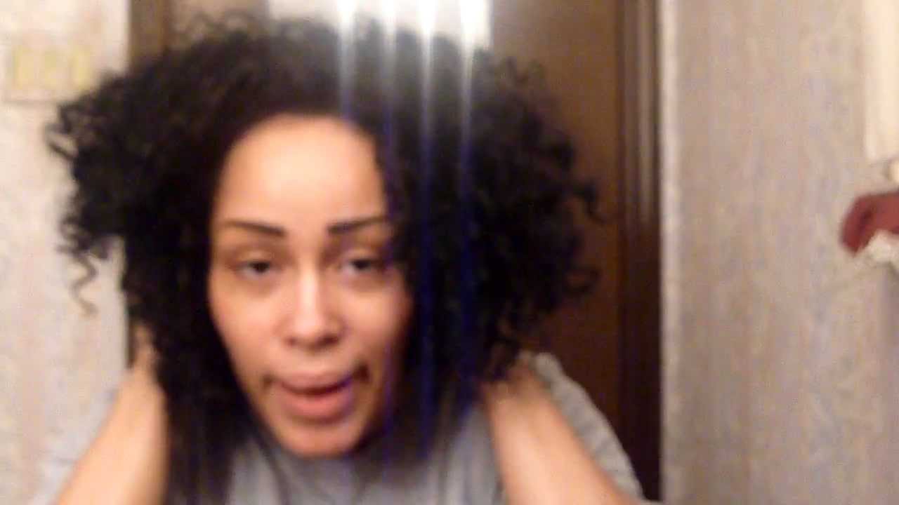 Full Lace Wig (synthetic) Echo Wig Collection YouTube