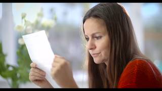 Masters of Marketing Spreadsheet - Beyond Routine, LLC.