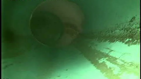 sewer scope for 2564 Mary Beth Drive Loveland, CO 80537