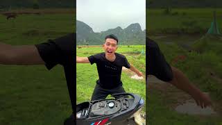 This Crazy Mud Fuel Experiment Failed Hard 😱